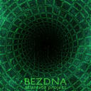 Atlantida Project - BEZDNA cover